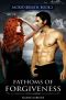 [Sacred Breath 02] • Fathoms of Forgiveness